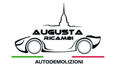 AUGUSTA RICAMBI SRL